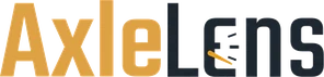 AxleLens